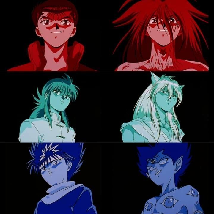 yuyushots's tweet photo. https://t.co/AncRGxB7gn