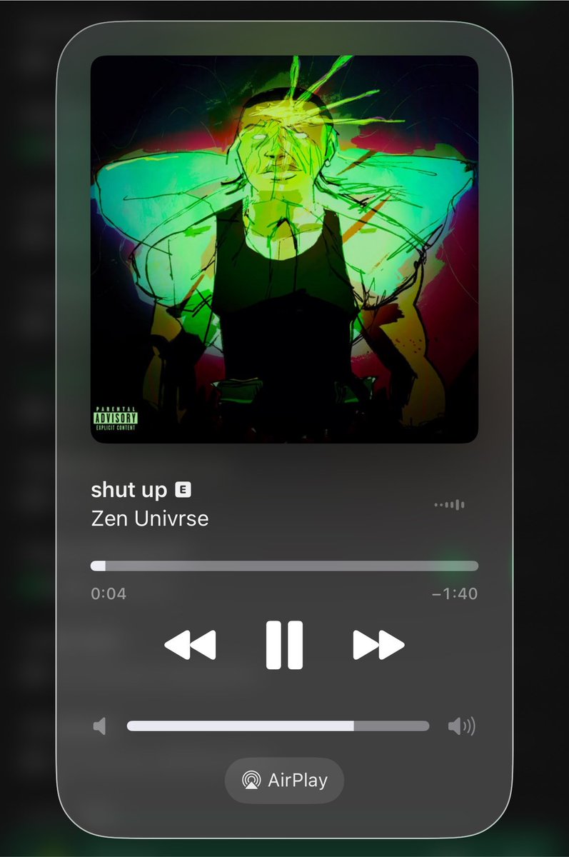 canabarbie's tweet photo. this song is top 5 in the mixtape https://t.co/ds8zuAAjsr