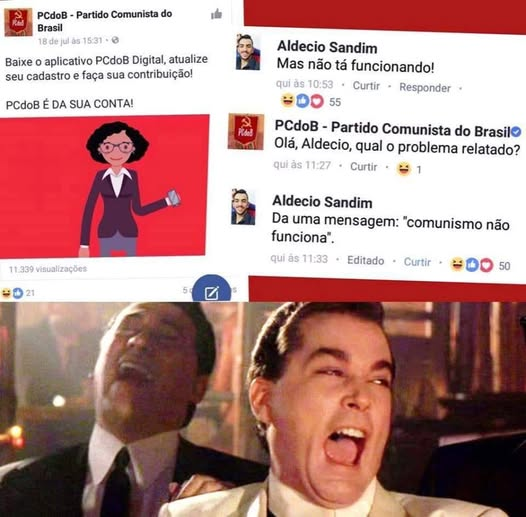 SensoCrtico1's tweet photo. https://t.co/SA2RunQFKP
