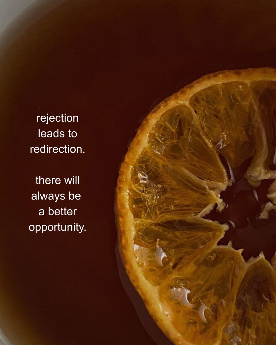 likechildwonder's tweet photo. https://t.co/OLuio4TxzI