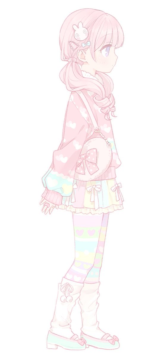 u3u__00's tweet photo. https://t.co/qXcwafjoZU