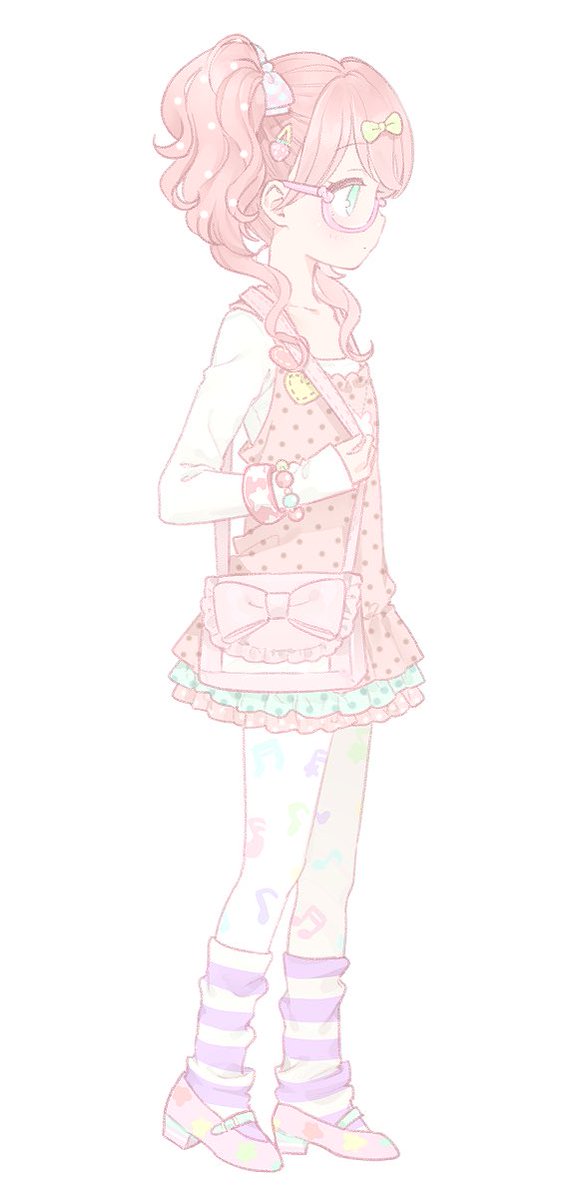 u3u__00's tweet photo. https://t.co/qXcwafjoZU