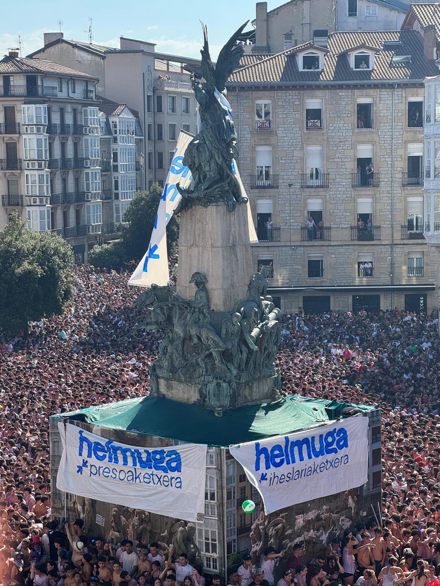 Fundacion_Buesa's tweet photo. https://t.co/qE6mKjGVUu