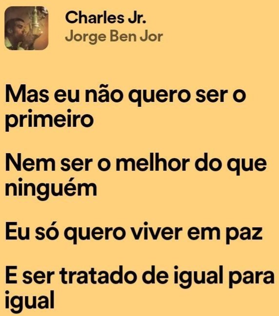 sigatrechosemus's tweet photo. https://t.co/43XTNjwa1J