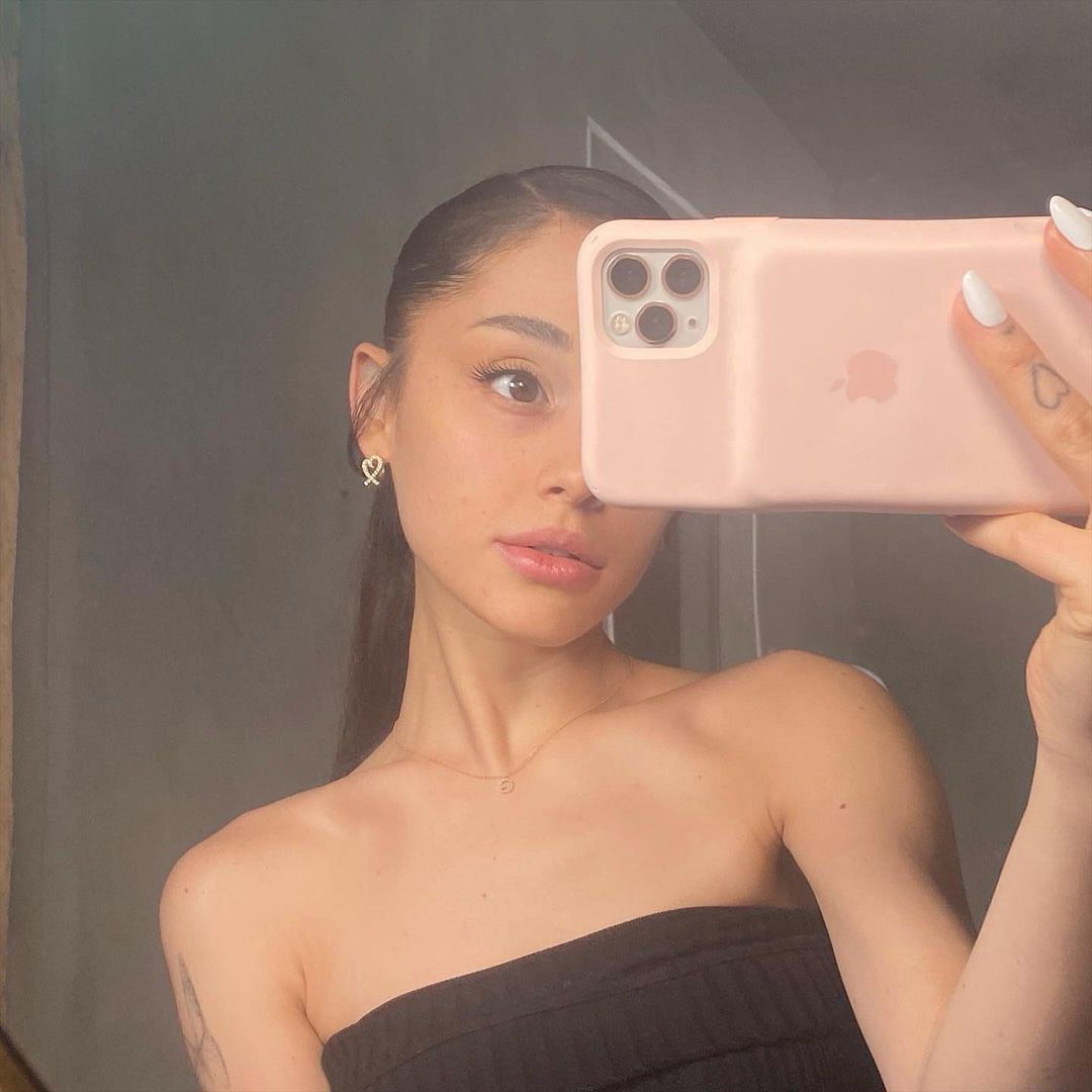 stansgrande's tweet photo. natural queen 𝜗ৎ https://t.co/IjW8yJbA5P