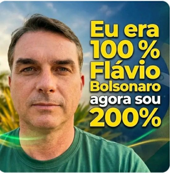 DivaBranco37906's tweet photo. https://t.co/v7Zosxmjk0