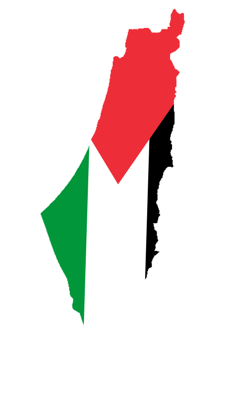 away_throw12962's tweet photo. An issue I have with People who wish for a free Palestine is that they do not often think about or understand both what would be needed for a free Palestine, and what it would look like after the fact.

(Continued🧵) https://t.co/NiyYLfRuxr