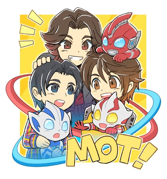 ohana✿ プロフ必読▷▶ ohana✿ プロフ必読▷▷ ohana (@ohana16mebius) / Posts / X