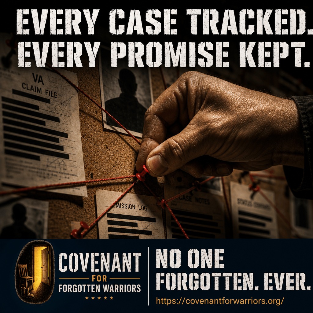 CFWarriorsOrg tweet picture