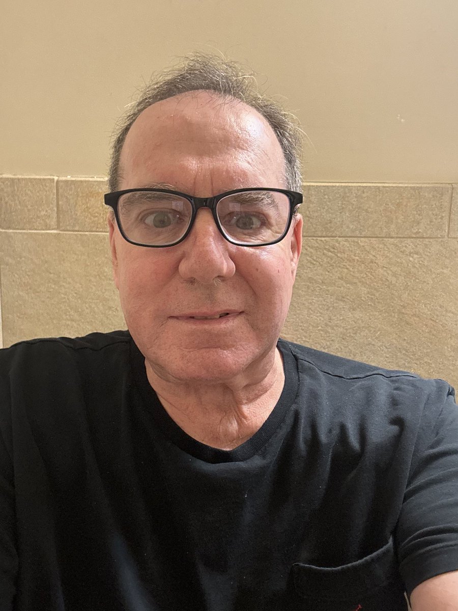 Roberske01's tweet photo. Not as tough as you think🥵🥺 https://t.co/embs5tDkdu