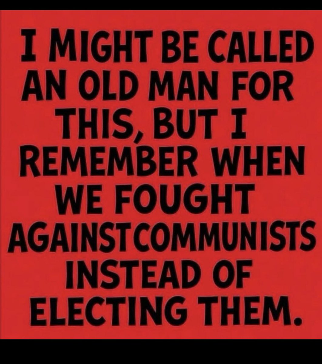 CRIXUSwasHERE's tweet photo. WHO🙋‍♂️ELSE?👇 https://t.co/Q6VDPqGlPm