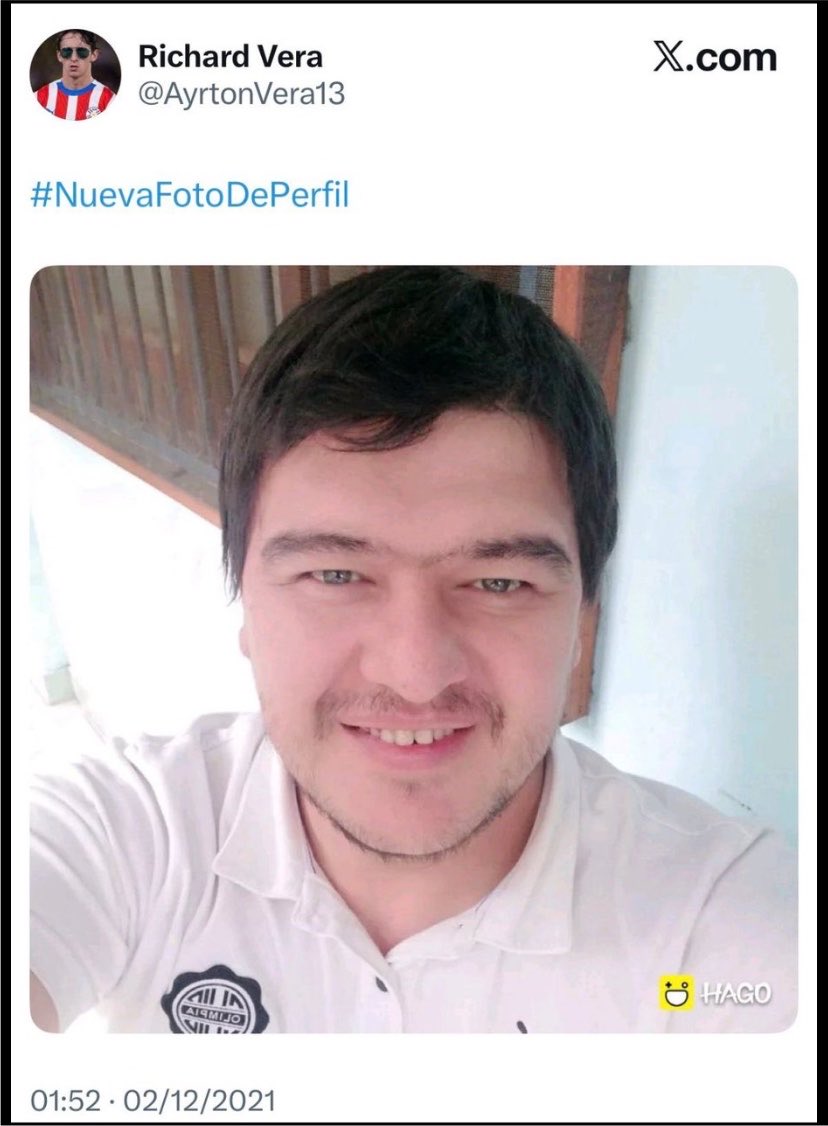 LilZaff's tweet photo. @TayTarantula3 @AyrtonVera13 @expectwhatcr6g O homem está apto

A dirigir carroças

🤣🤣🤣🤣🤣🤣🤣🤣🤣🤣 https://t.co/e8gD6GI0gc
