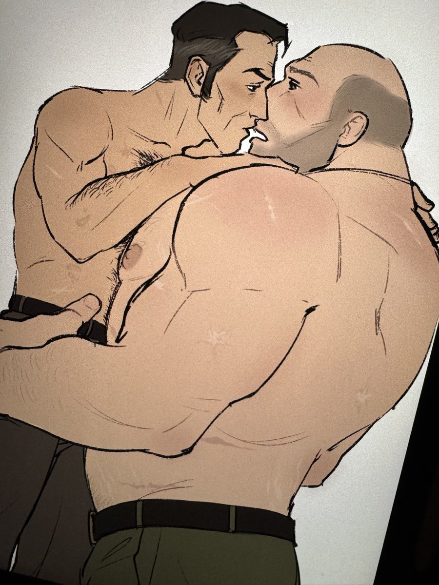 nuShurik's tweet photo. #tf2medic #TF2 https://t.co/vqNRZqq3s3