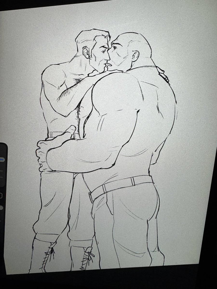 nuShurik's tweet photo. #tf2medic #TF2 https://t.co/vqNRZqq3s3