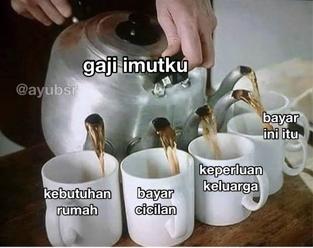 ayubsr's tweet photo. https://t.co/Etnk5XV8HX