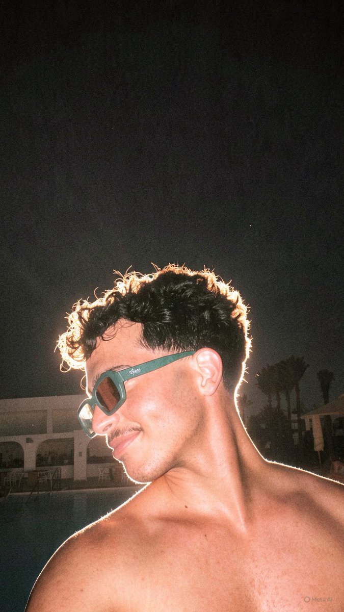 pixh5b's tweet photo. 🧜🏼‍♂️🌊 https://t.co/Ua5UMPuV97