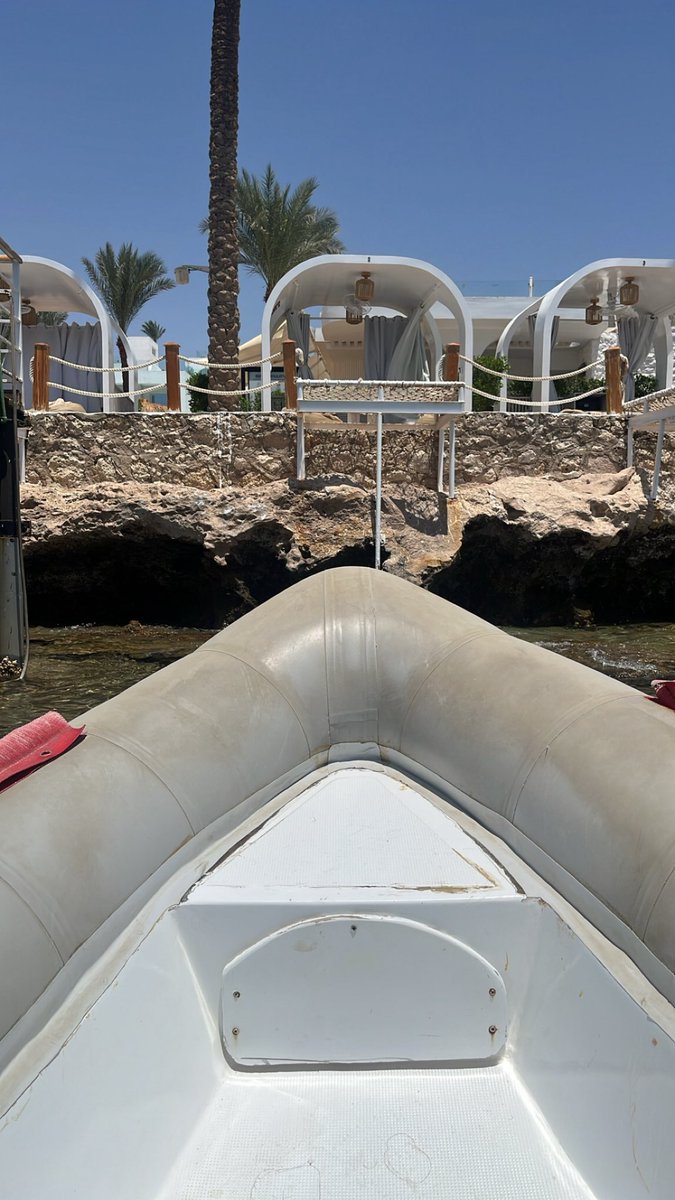 pixh5b's tweet photo. 🧜🏼‍♂️🌊 https://t.co/Ua5UMPuV97