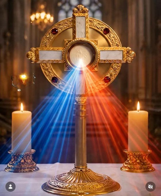 SantosIglesia's tweet photo. ¡En Ti confío! https://t.co/2beXZJdyAX