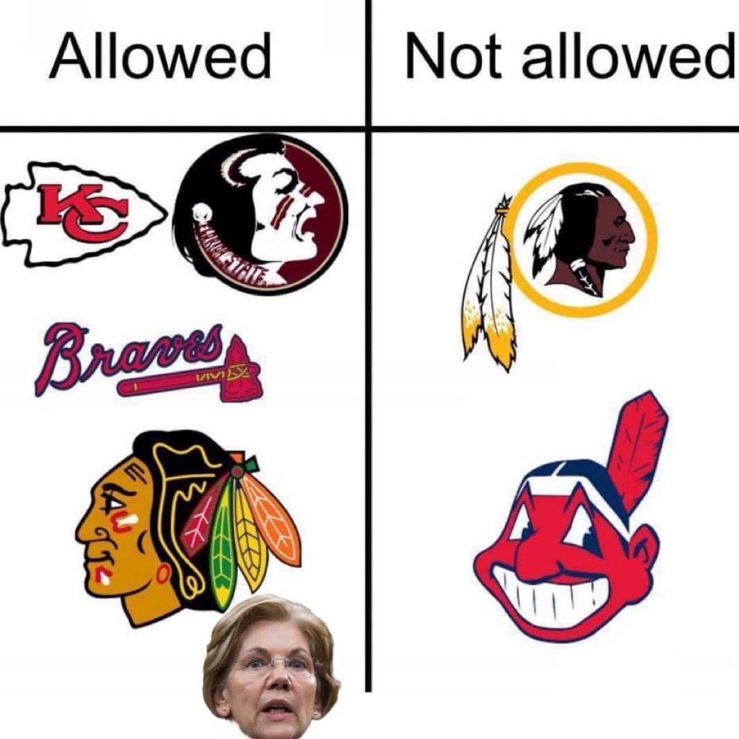 DschlopesIsBack's tweet photo. How does this make sense? 🤷‍♂️ https://t.co/Kq1yD122LZ