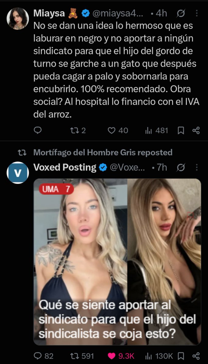 nahumcxi's tweet photo. @miaysa444 Esto no es una coincidencia, es un mensaje de Dios. Abrazo. https://t.co/LyunwFek0U