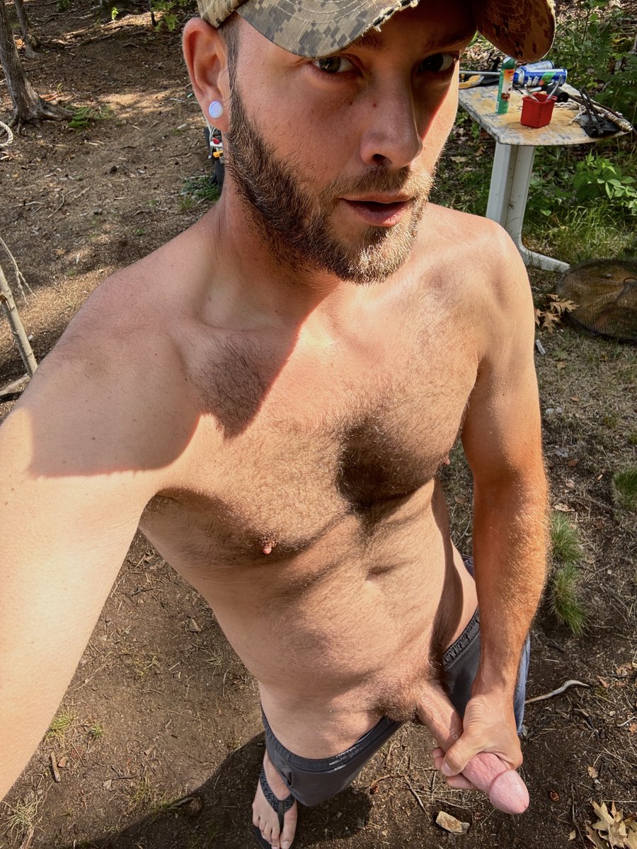 AgathonAdam's tweet photo. Dude… I don’t think you’re ready for this🍆💦 https://t.co/TVacjCeKjO