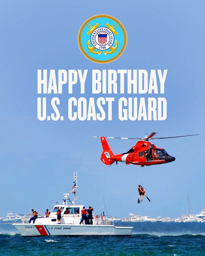 RickGibbs1225's tweet photo. Happy Birthday ❤️🇺🇸 https://t.co/6aAdpsjofR