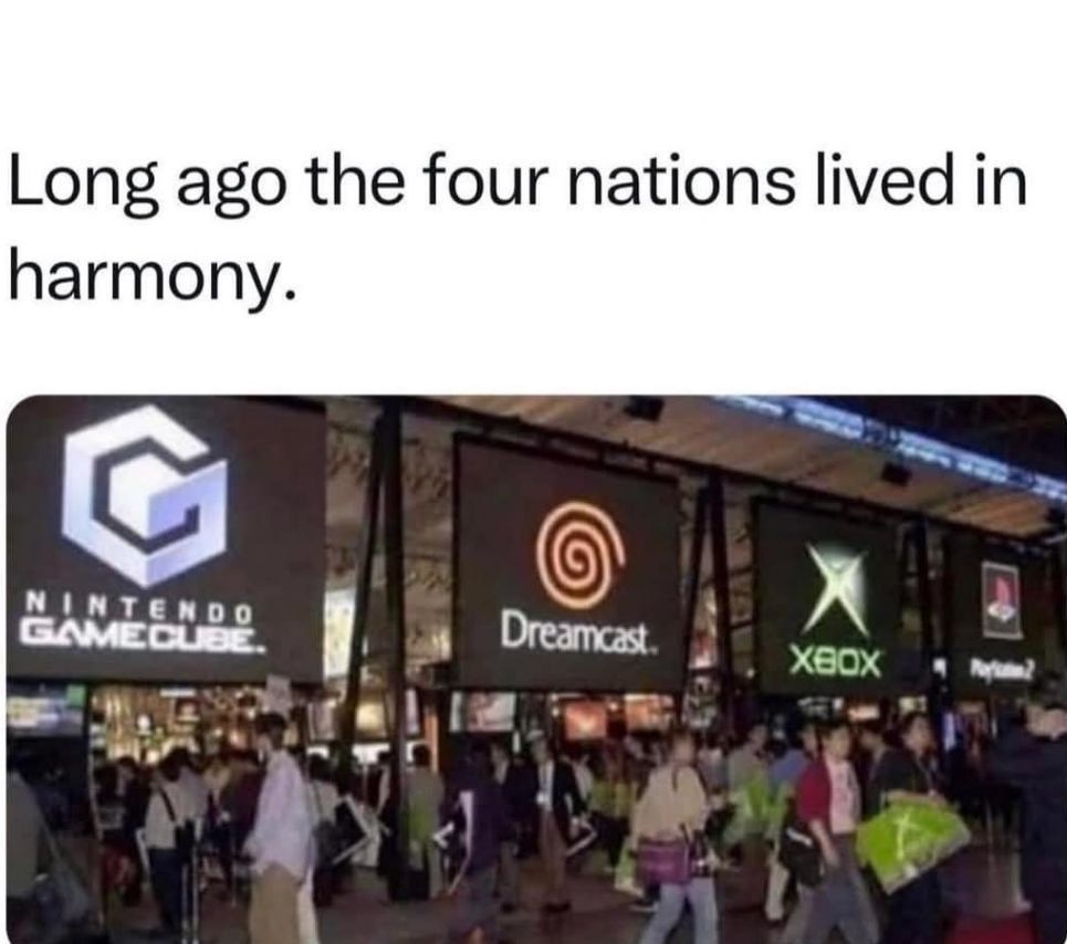 nocontextmemes's tweet photo. https://t.co/q4OnIxCpd6