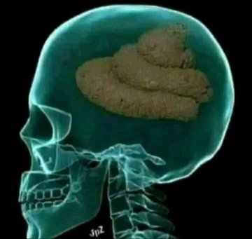 rsail2030sa's tweet photo. @Mojtahed_najran ههههههههههههههههههه شكل الأهبل ما يعرف ان السلاح يدخل من البر وجاي يكذب بس كذبته ما مشيت ههههههههههههههههههه https://t.co/uH51ETMI1s