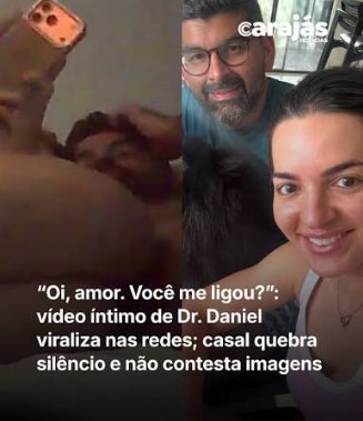 TrendSphereWire's tweet photo. 😱 Viralizou geral 🔥
Por que daniel santos video, dr daniel santos, dr daniel santos video, video dr daniel, daniel santos ananindeua, dr. daniel santos, alessandra haber e andreza hadila estão dominando as pesquisas? 👀

Vídeo nos comentários https://t.co/EUni0MPwiE