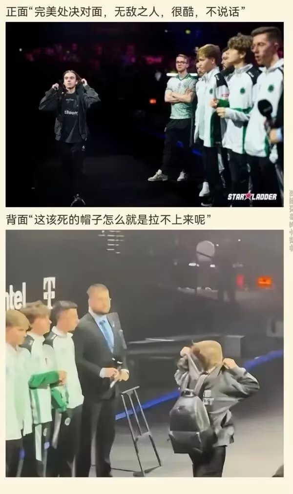 YunJiu's tweet photo. https://t.co/29xr4HL9x9