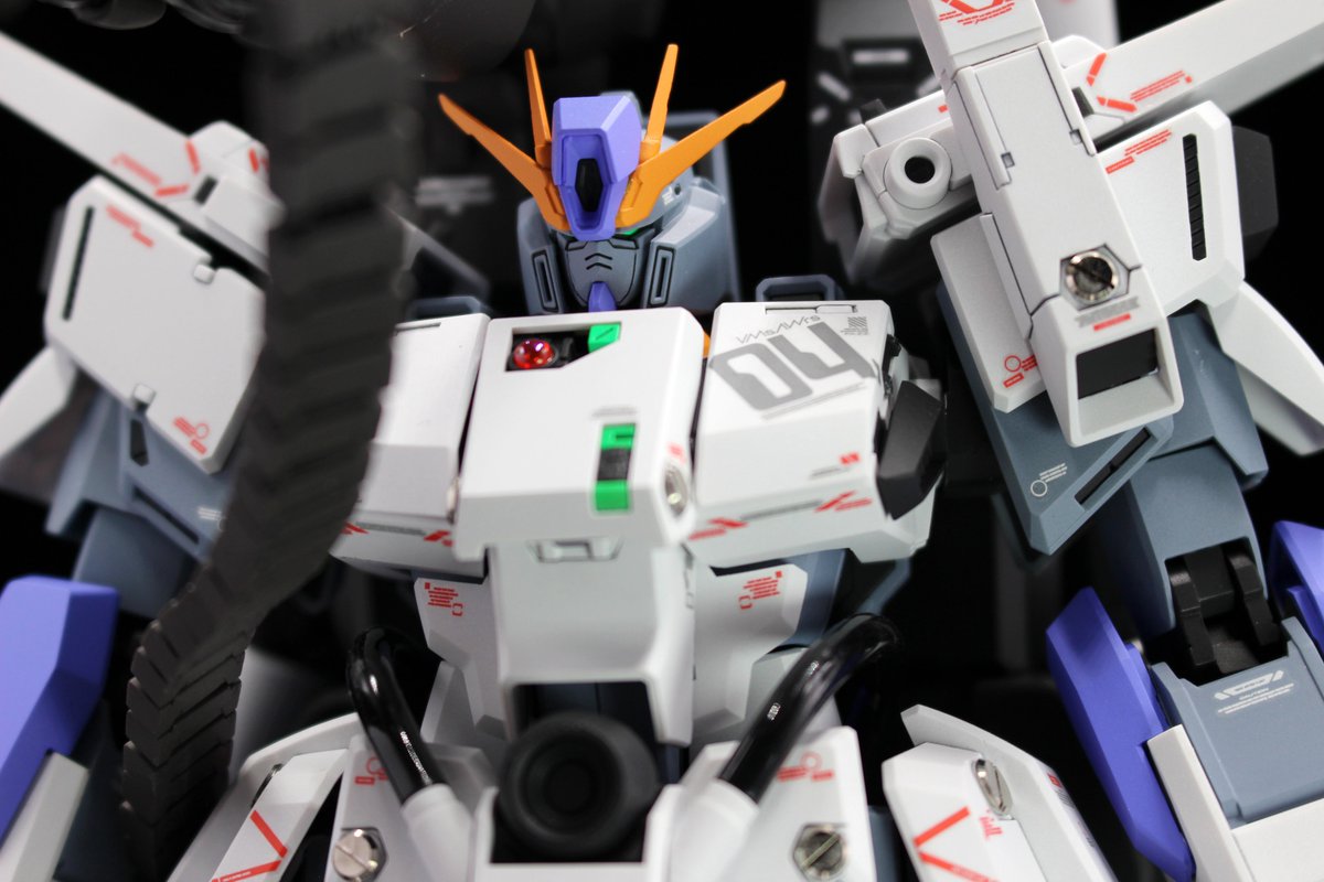 oru_modeleroru's tweet photo. #おはようモデラー 
おはようございます https://t.co/4atQeRcFX2