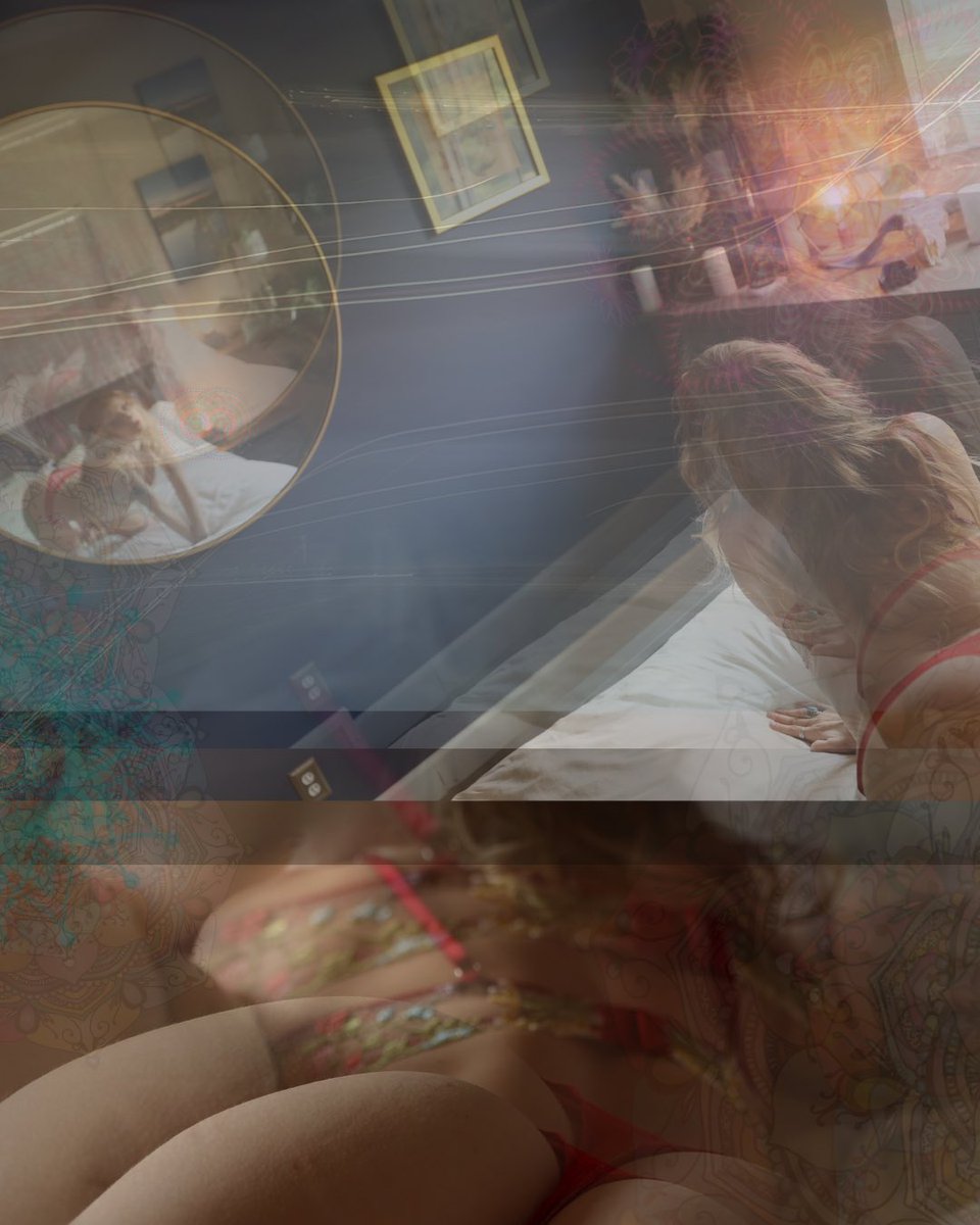 lov3lypixie's tweet photo. I’m cooking some yummy things hehe, insta saw these cutie teases first @ _av4l0n 💗☯️🙏 https://t.co/96113Q0gp5