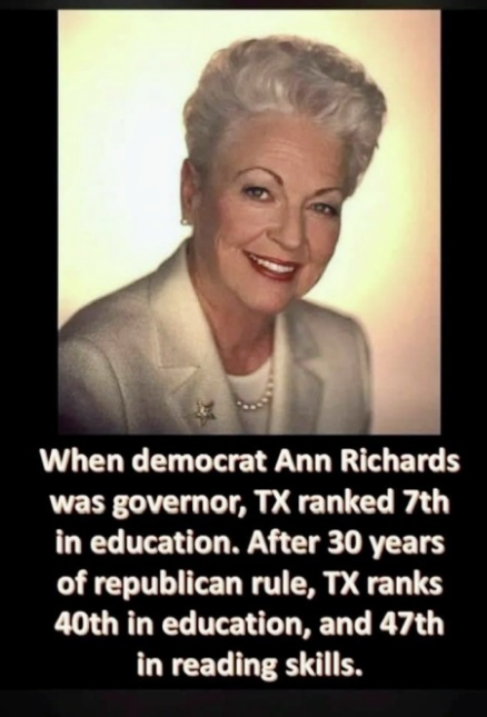 smc429's tweet photo. Yo, Texas. https://t.co/LBTzn8KWJL