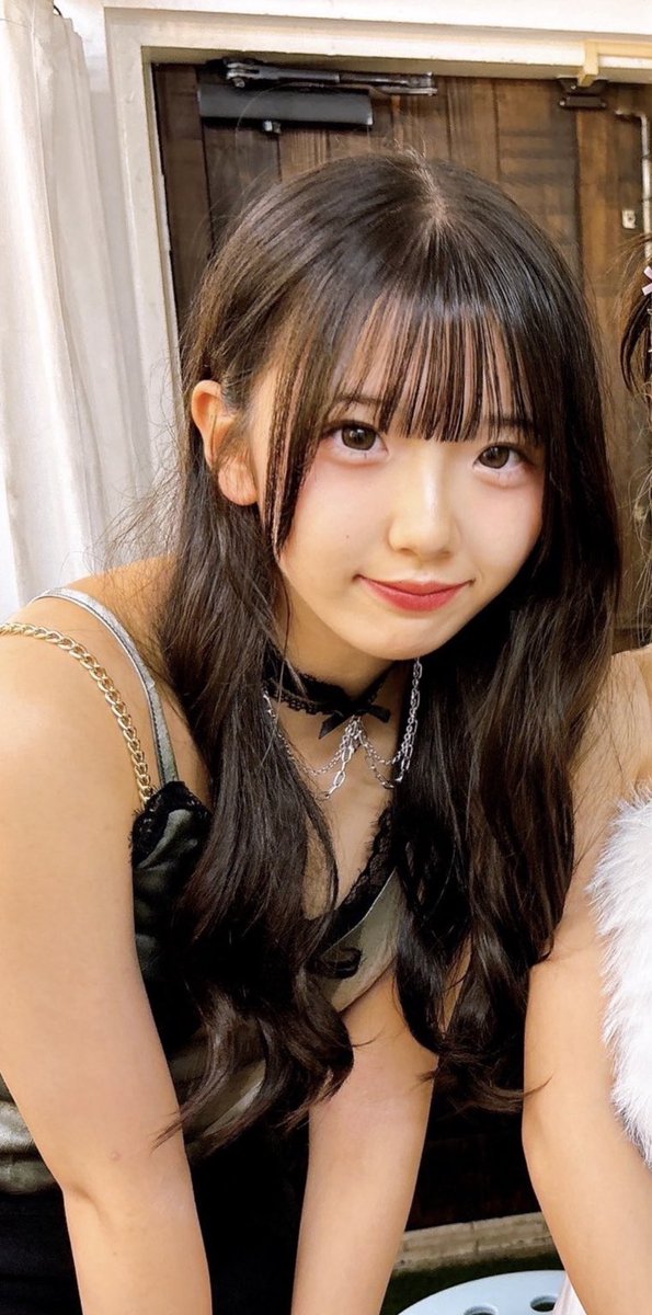 ran1227_aoi403's tweet photo. おはよう~☀️
毎日本当暑いね🥵🫠
身体が疲れちゃう🥱

今週末愛知県~三重県
行くよ~🚗
撮影会＆遠征旅行楽しみだな☺️
8/8.8/9後少し空枠あり
です🙏
個撮、セッションあり🥹

名古屋、大阪方面の方❣️
ご都合あう方是非
撮影してください~✨📸

衣装は夏らしい衣装です🥰

#撮影会
#モデル撮影会 https://t.co/WwsiOuMnfk