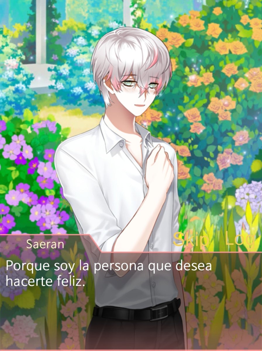 gravityluvz's tweet photo. saeran sin elixir >>> https://t.co/1xuWzUQZtM