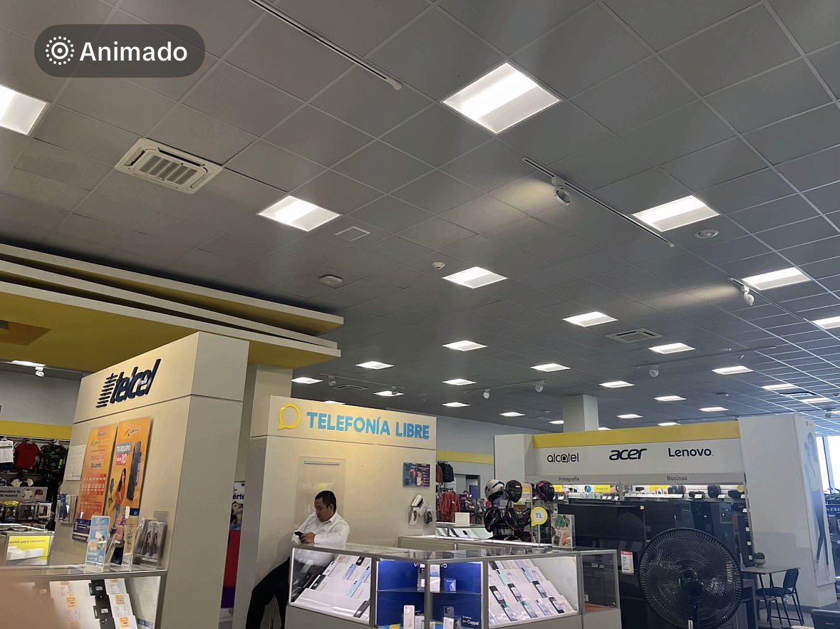 Dey_Odimpa's tweet photo. Cabesuco bien chambeador en Coppel https://t.co/cMmoojpVbn