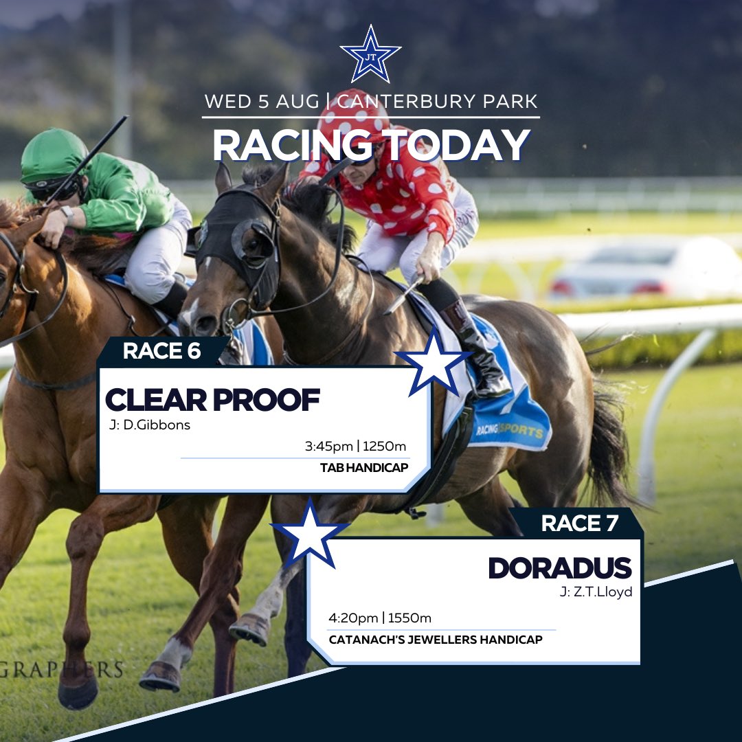 JTRacingRwik's tweet photo. Racing today at Canterbury Park ⭐️🐎 https://t.co/XU67Y3umgB