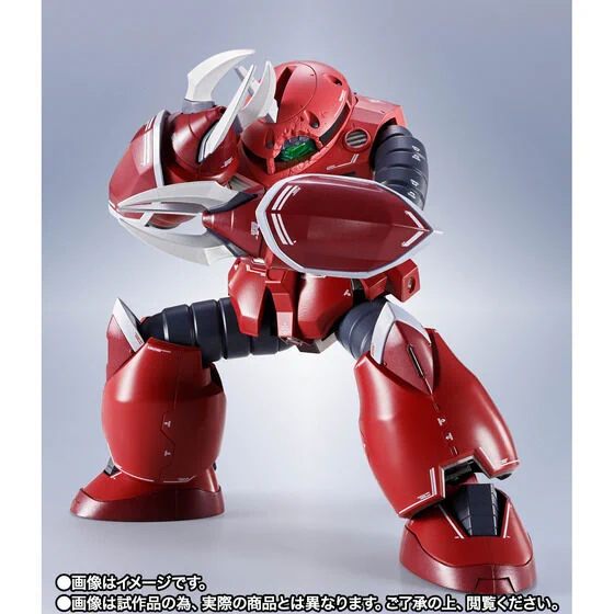 ガンプラ・ロボットフィギュア情報まとめ＠ on X: 