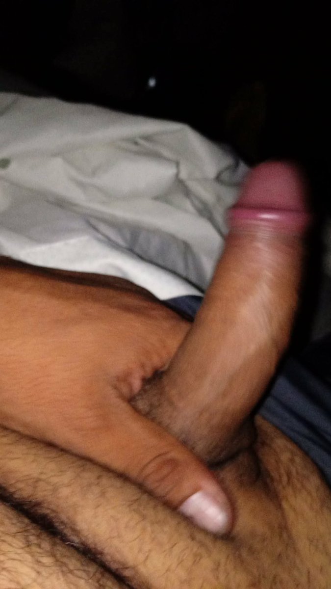 jrz_mis's tweet photo. Omar
#trailero #caliente
#HeteroEngañado #juarez #jrz https://t.co/IFJurRF4oI