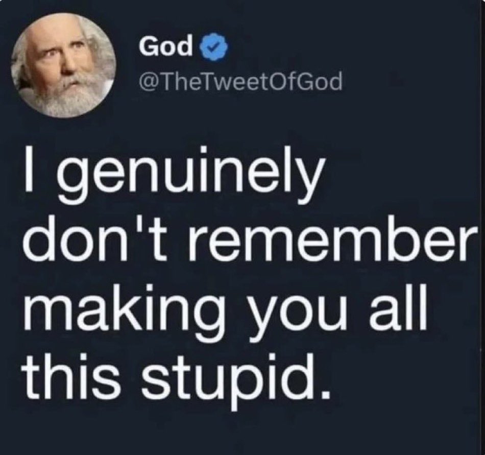 bps1408's tweet photo. @la55692456 @vanranstmarc BOT!!! A Russian one, or just a stupid American??? https://t.co/DyaeMdNyyI