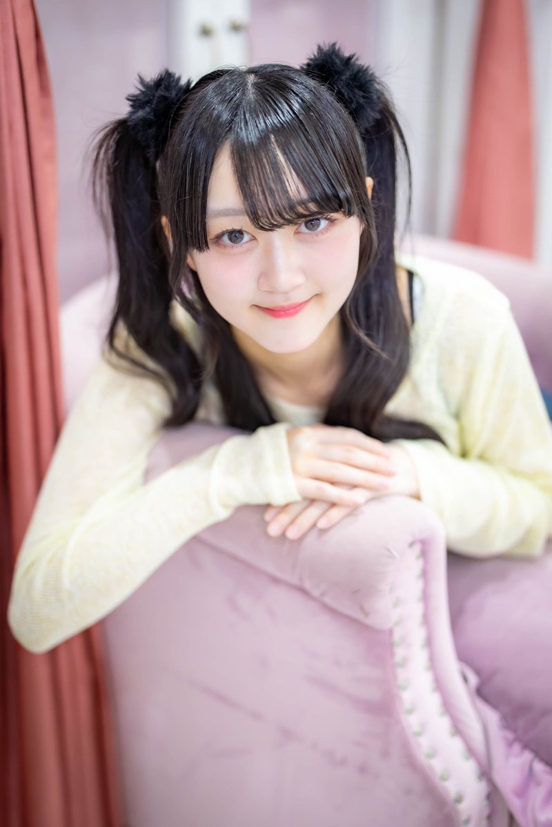 VITORON工藤大空 そらだよ (@sora812_oozora) / Posts / X
