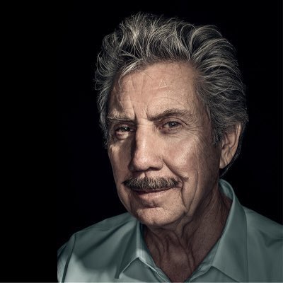 overclassifiedx's tweet photo. 🚨 BIGELOW SPEAKS: “IT’S TIME” FOR UFO DISCLOSURE

Aerospace billionaire Robert Bigelow is finally unloading what he knows.

Today, August 4, 2026, George Knapp airs exclusive details on KLAS at 4:30 pm and 6:30 pm.

Bigelow shared his personal Disclosure plan with a trusted contact living in DC.

The man who funded AAWSAP, owned Skinwalker Ranch, and has said for years that non human intelligence is real is done waiting.

What he is about to put on the record could force the next phase of UAP transparency.

Watch it live.