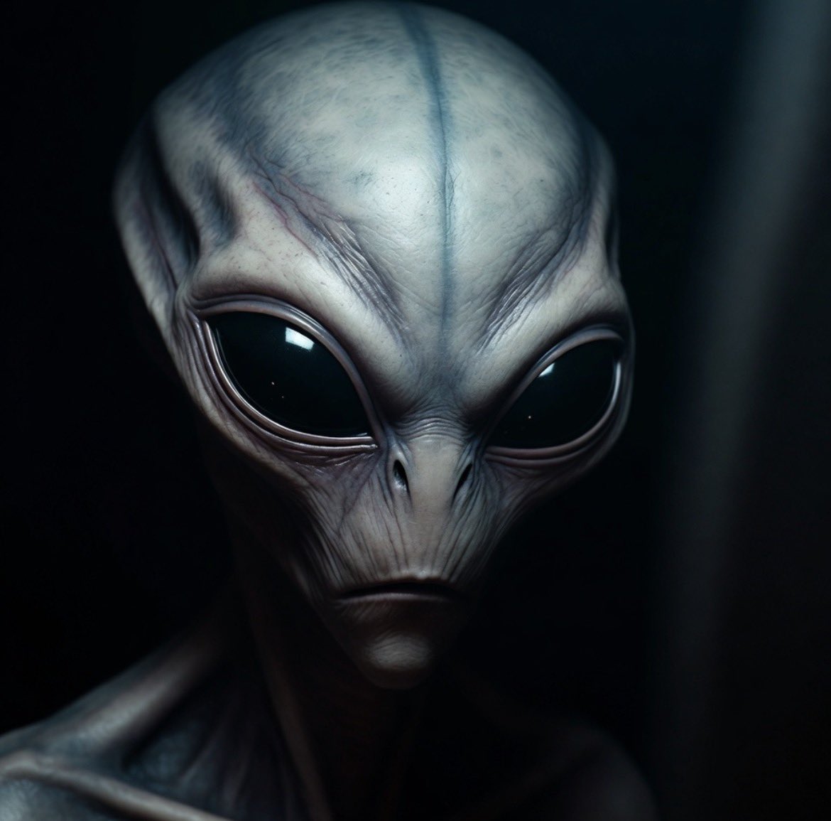 overclassifiedx's tweet photo. 🚨 BIGELOW SPEAKS: “IT’S TIME” FOR UFO DISCLOSURE

Aerospace billionaire Robert Bigelow is finally unloading what he knows.

Today, August 4, 2026, George Knapp airs exclusive details on KLAS at 4:30 pm and 6:30 pm.

Bigelow shared his personal Disclosure plan with a trusted contact living in DC.

The man who funded AAWSAP, owned Skinwalker Ranch, and has said for years that non human intelligence is real is done waiting.

What he is about to put on the record could force the next phase of UAP transparency.

Watch it live.