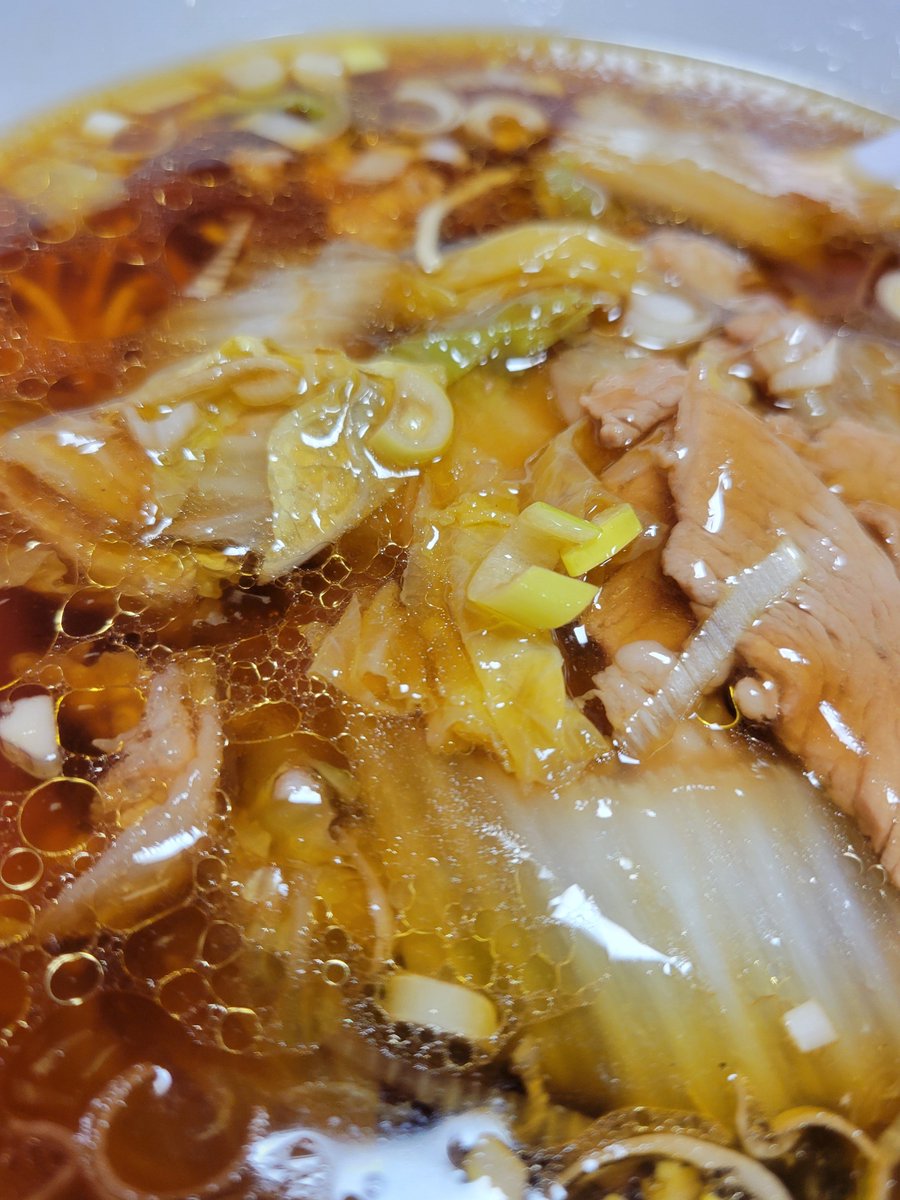 tohko725's tweet photo. 昨日のごはんたち https://t.co/uMypBNJ2Fo