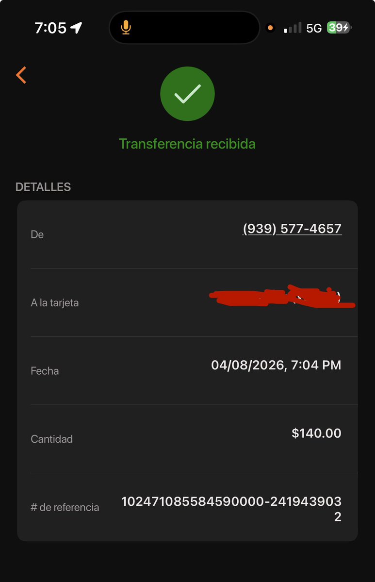 Obeth621's tweet photo. no conozco a este joven, yo tenía una cita con el que no pudo llegar porque se le explotó una goma, pero si desean contratar a alguien serio es el yo había pagado por adelantado y el podía no devolverme el dinero pero tan amable mente regreso el dinero y me ofreció su amistad. https://t.co/HXxLSxaMdI
