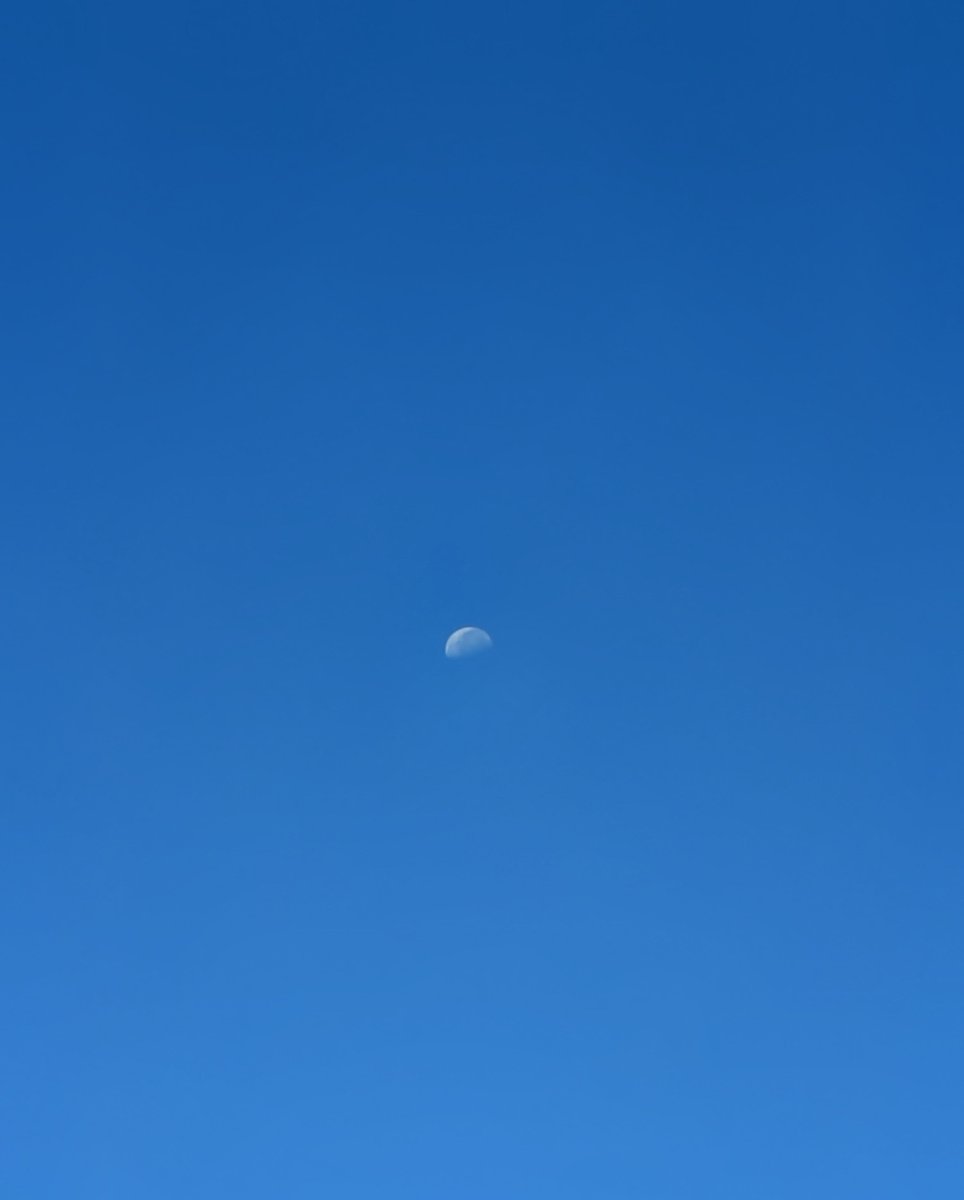 sky_of_365's tweet photo. #イマソラ https://t.co/yg6KcNXBCM