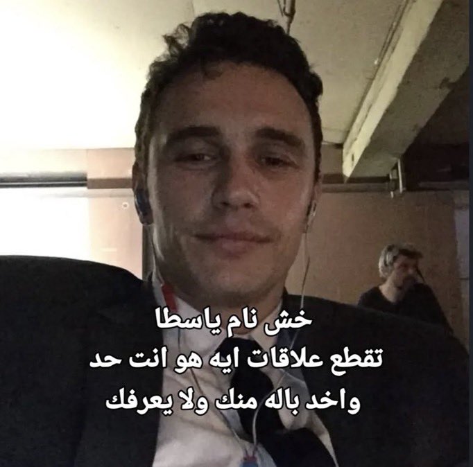 kasasbeh0's tweet photo. https://t.co/NtVAZ4mtiI