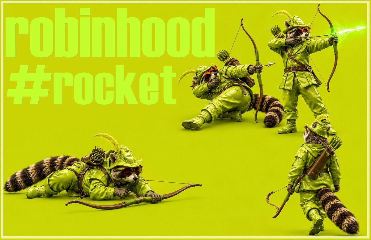 mando2250's tweet photo. $ROCKET @rocketonrh https://t.co/YqKOBkeIFj https://t.co/xXs9LBbNcB