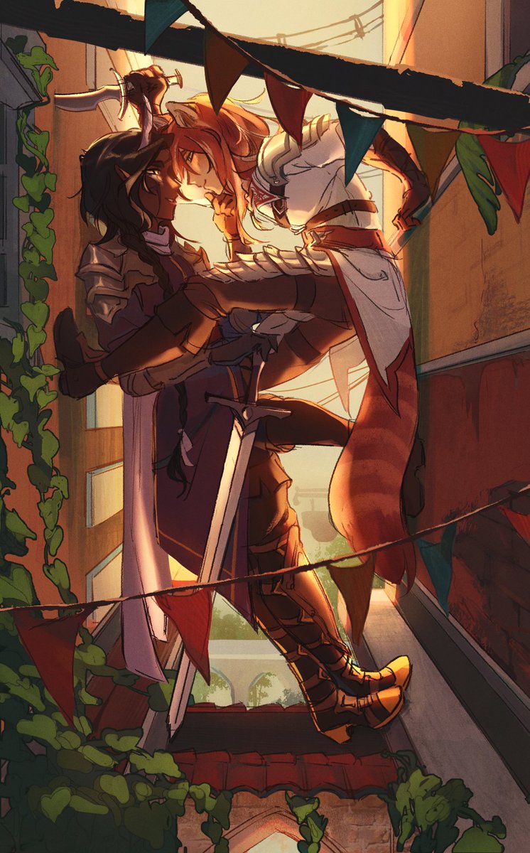 aptcoi's tweet photo. (3 days late) HAPPY INTERNATIONAL YAOI DAY
#ashwron https://t.co/6G9AGqaAh0