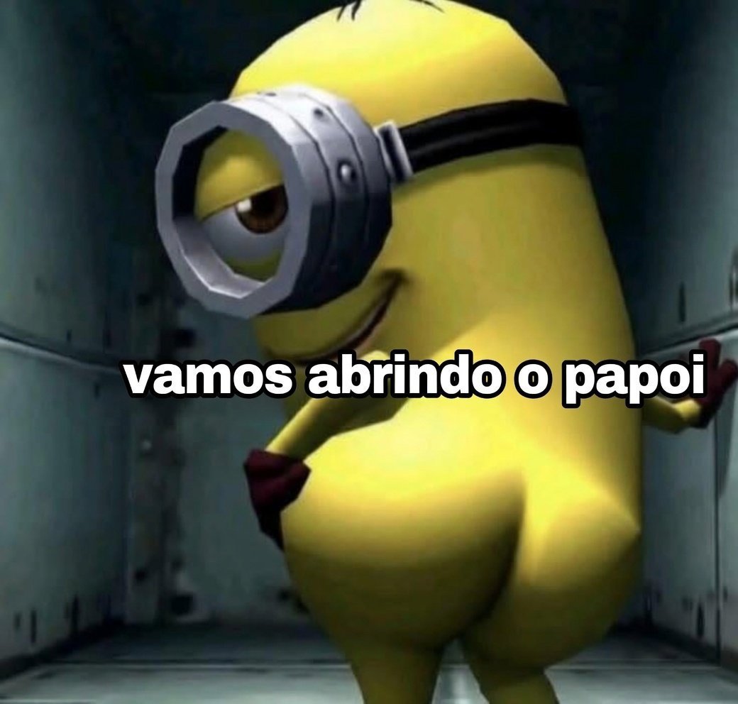 troqueio tweet picture
